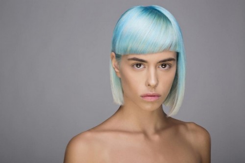 Rosa Quartzy e Serenity le tendenze del 2016
